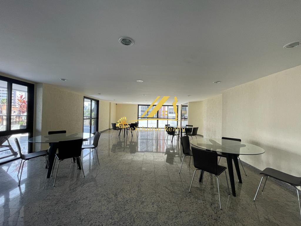 Apartamento, 1 quarto, 50 m² - Foto 11