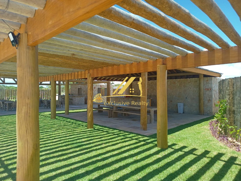 Terreno, 800 m² - Foto 11