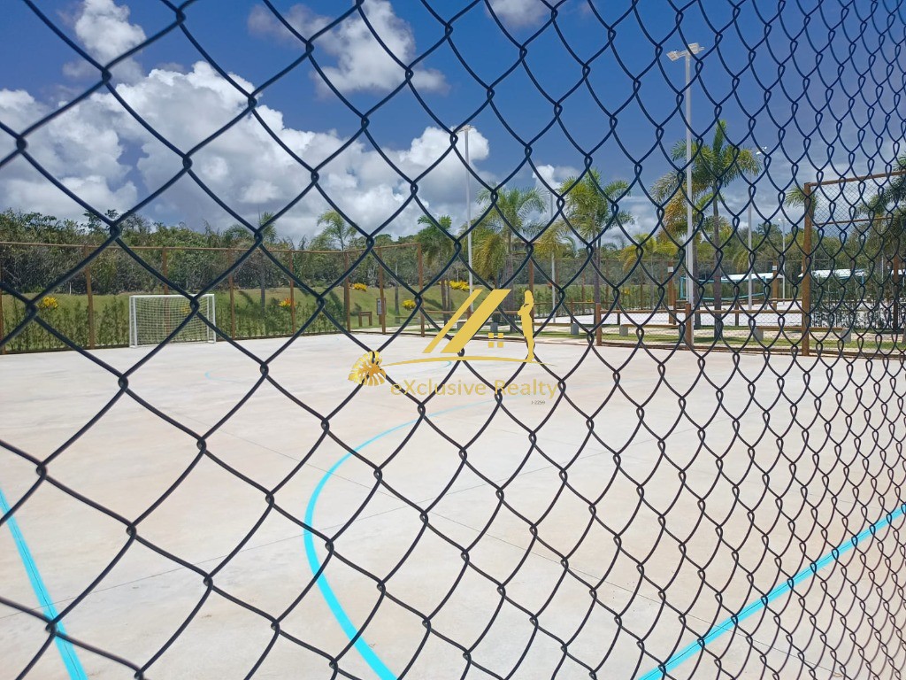 Terreno, 800 m² - Foto 10