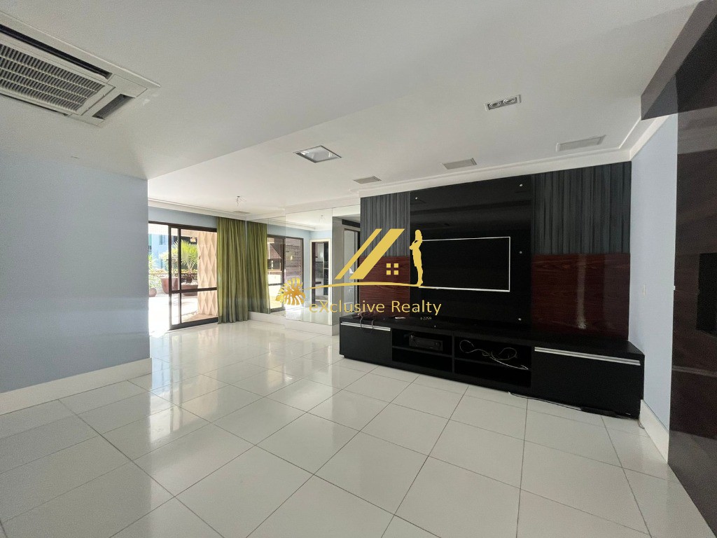 Apartamento, 2 quartos, 181 m² - Foto 23