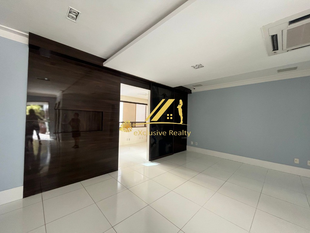 Apartamento, 2 quartos, 181 m² - Foto 21