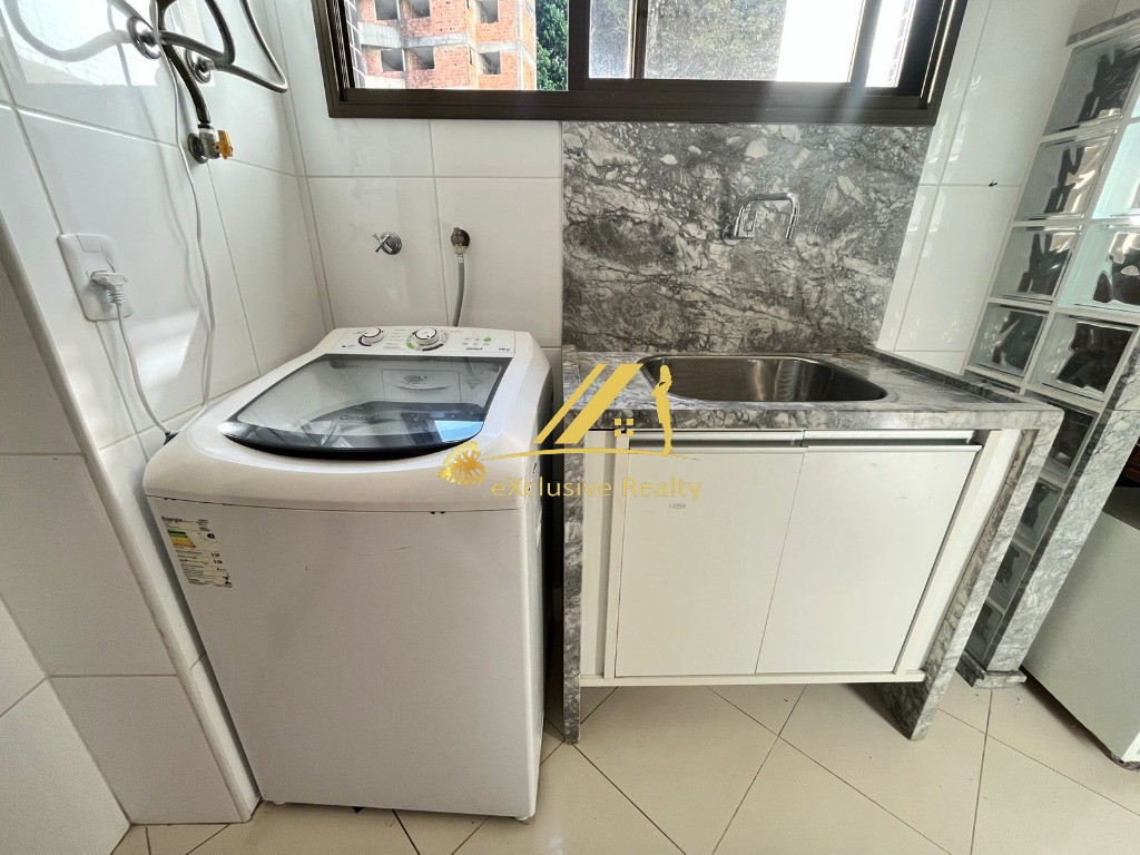 Apartamento, 2 quartos, 181 m² - Foto 18
