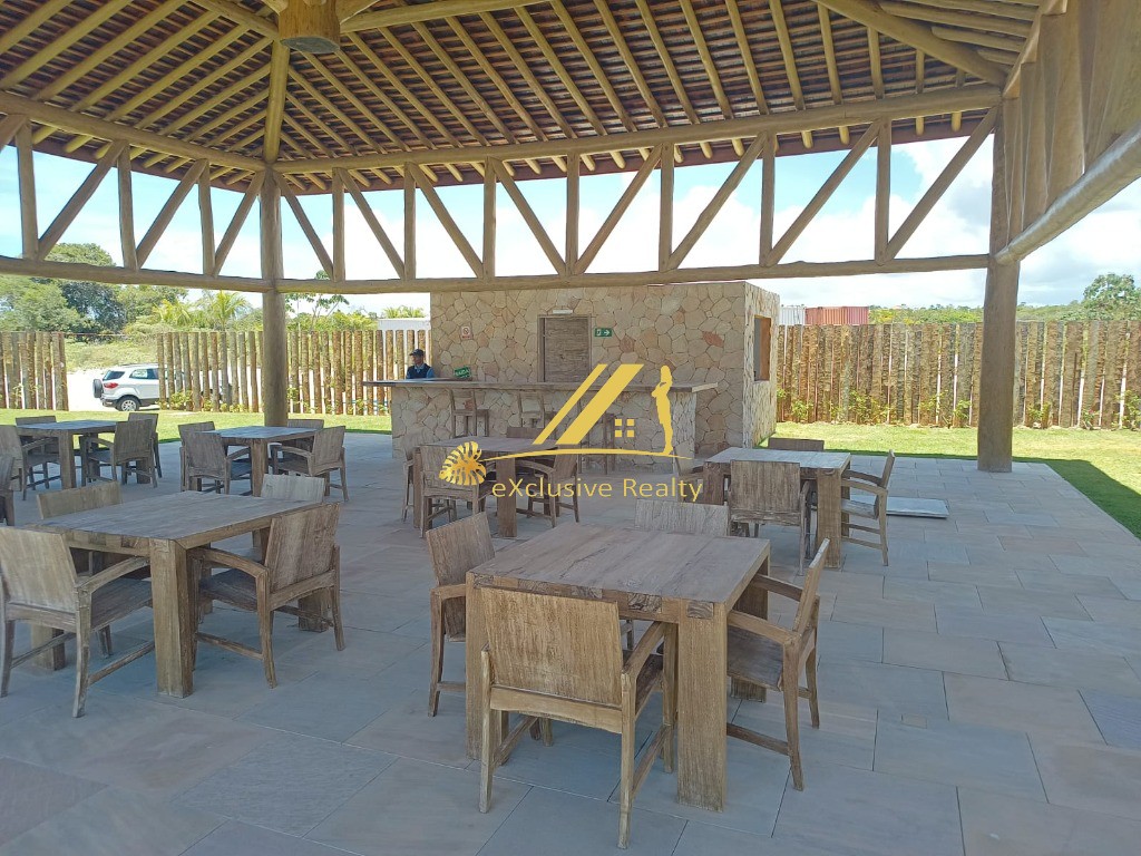 Terreno, 800 m² - Foto 15