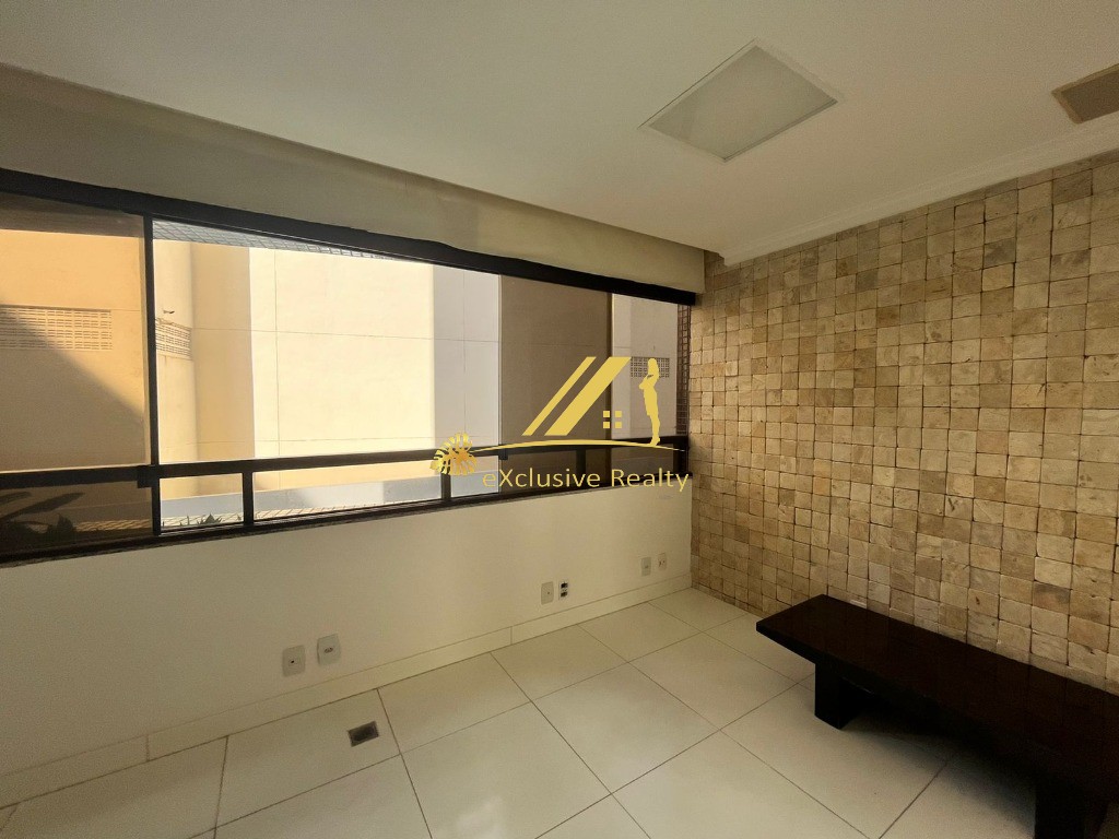 Apartamento, 2 quartos, 181 m² - Foto 20