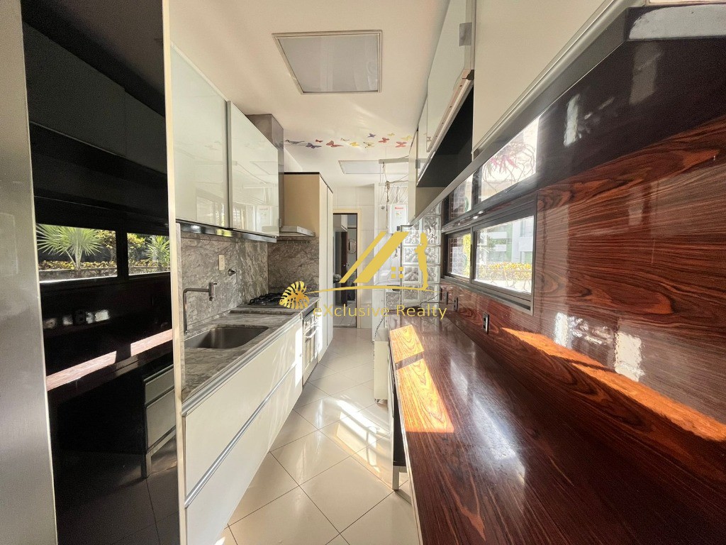 Apartamento, 2 quartos, 181 m² - Foto 14
