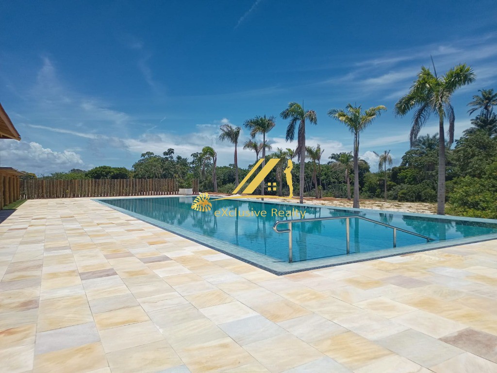 Terreno, 800 m² - Foto 16