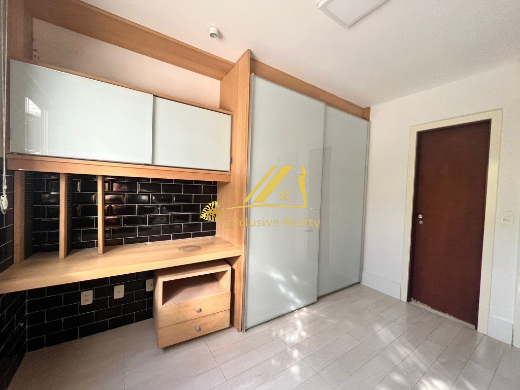 Apartamento, 2 quartos, 181 m² - Foto 10