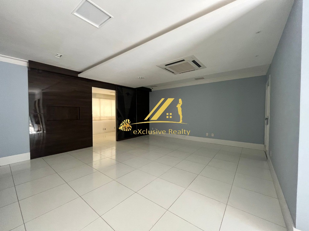 Apartamento, 2 quartos, 181 m² - Foto 3