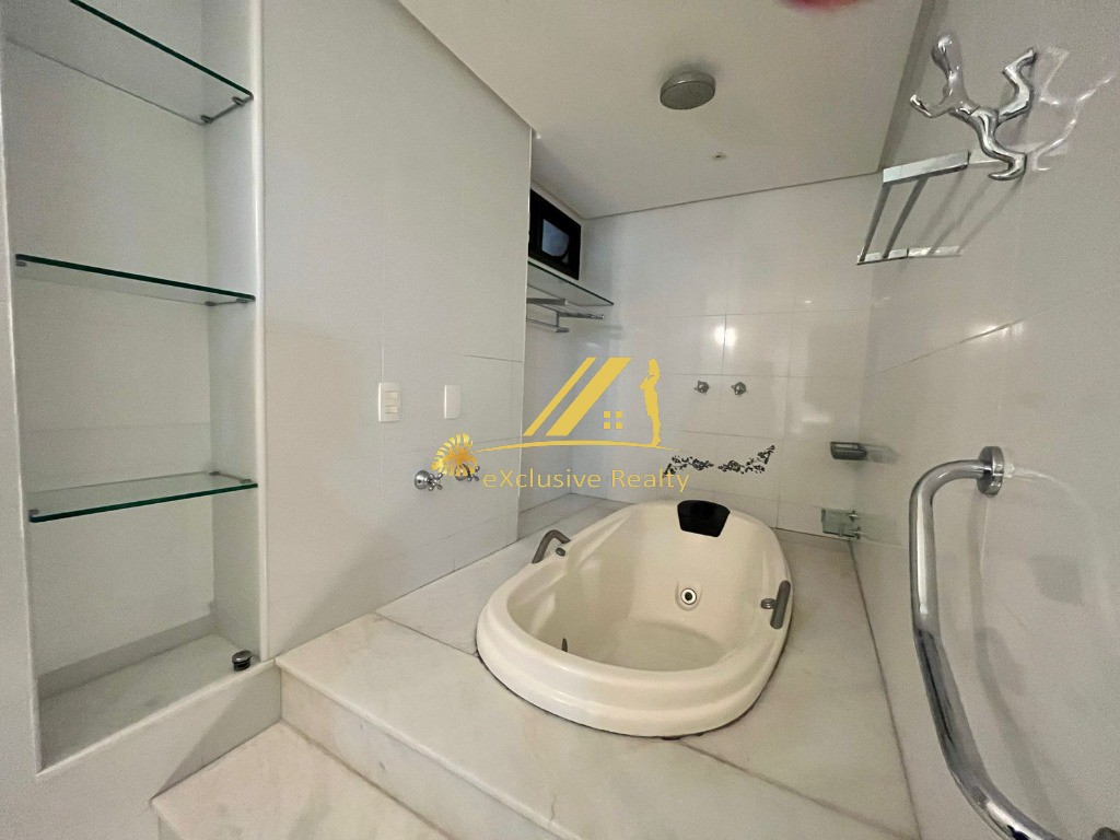 Apartamento, 2 quartos, 181 m² - Foto 8