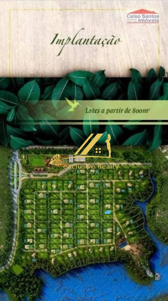 Terreno, 800 m² - Foto 18