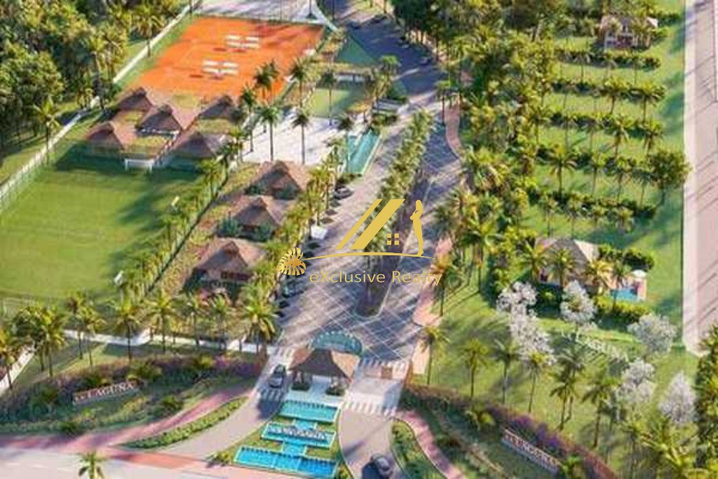 Terreno, 800 m² - Foto 20