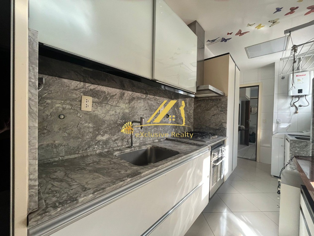 Apartamento, 2 quartos, 181 m² - Foto 13