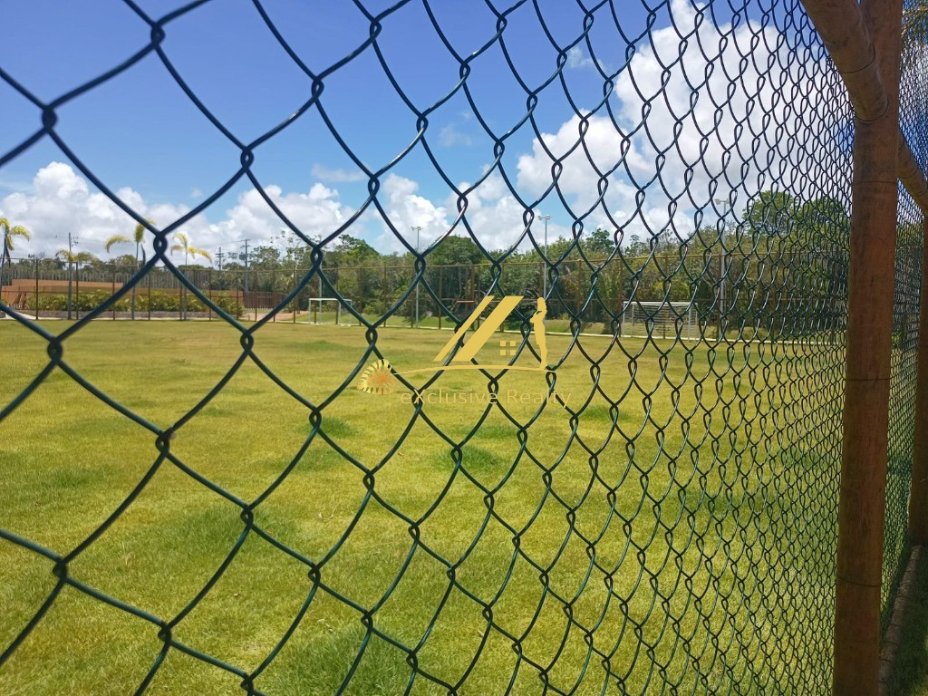 Terreno, 800 m² - Foto 5