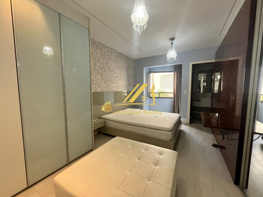 Apartamento, 2 quartos, 181 m² - Foto 5