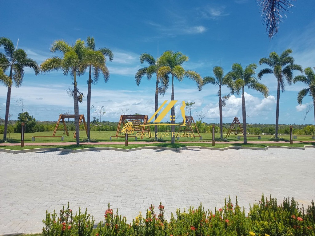 Terreno, 800 m² - Foto 8