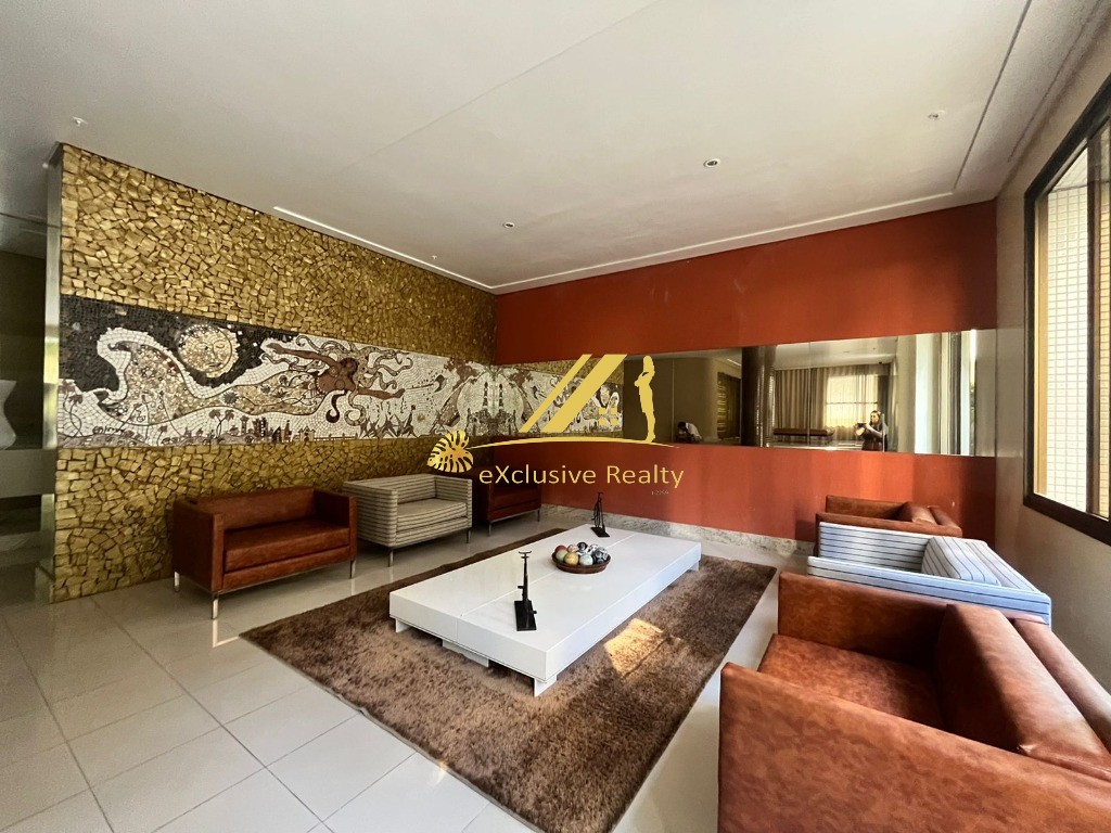 Apartamento, 2 quartos, 181 m² - Foto 25