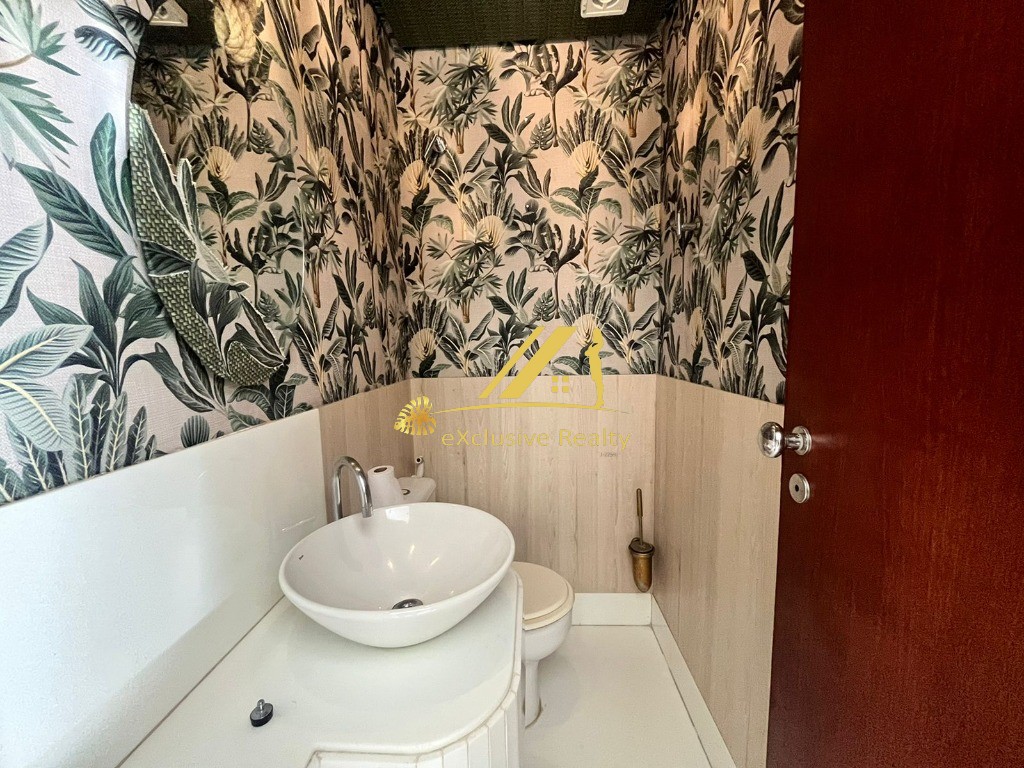 Apartamento, 2 quartos, 181 m² - Foto 19