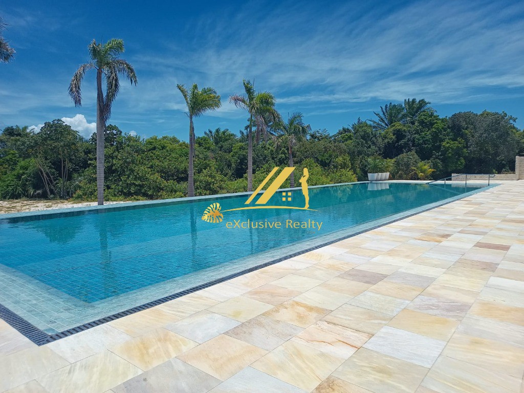 Terreno, 800 m² - Foto 14