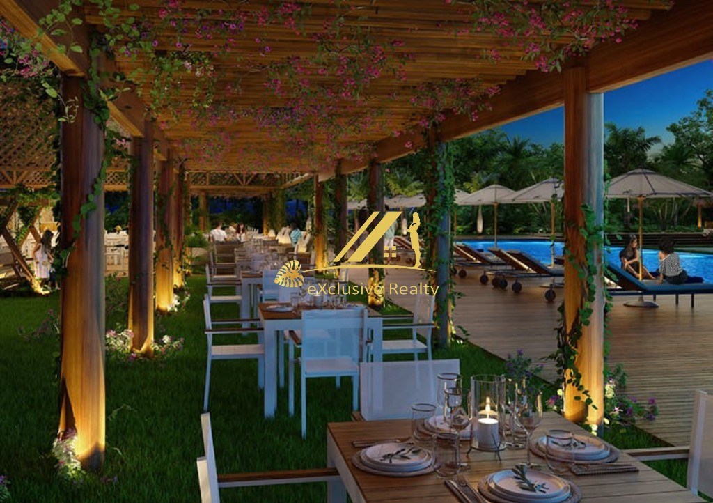 Terreno, 800 m² - Foto 19