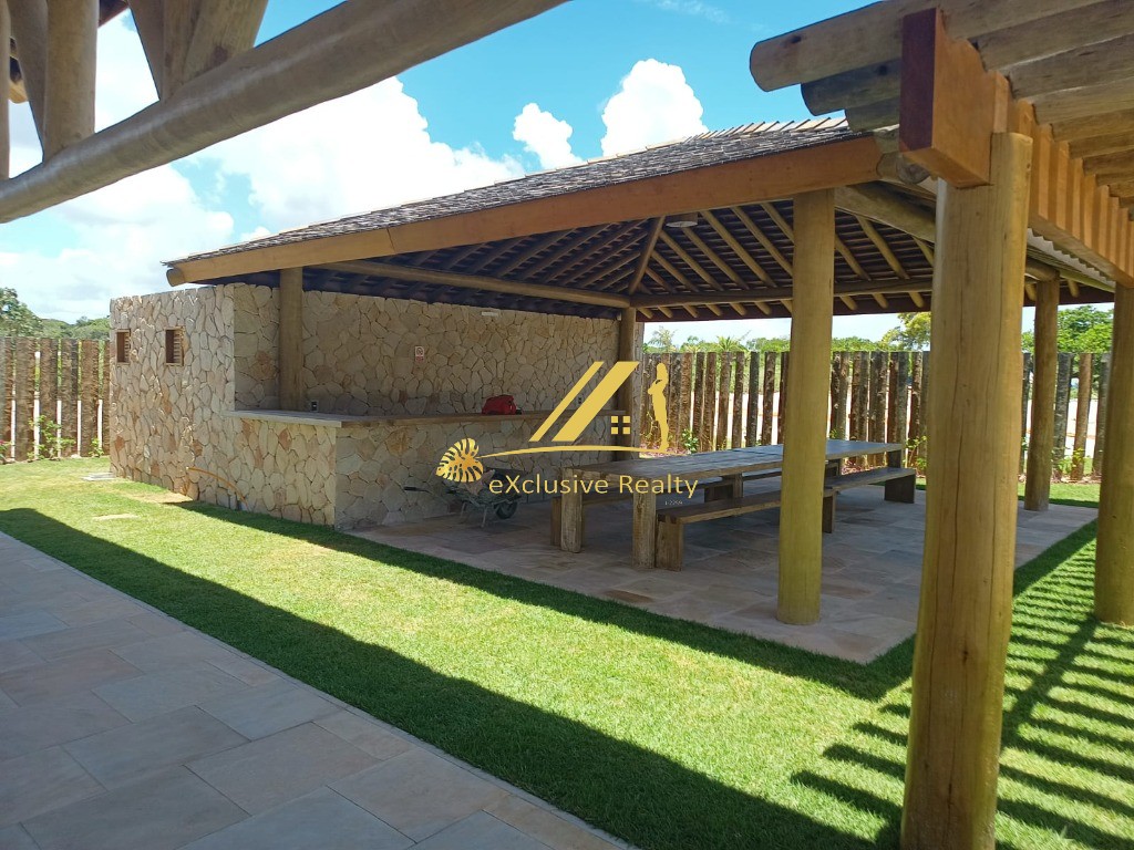 Terreno, 800 m² - Foto 13
