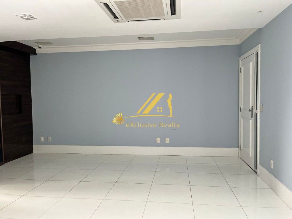 Apartamento, 2 quartos, 181 m² - Foto 22