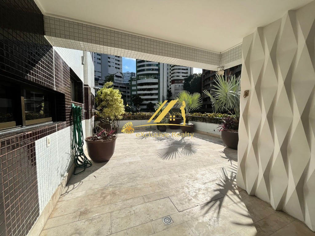 Apartamento, 2 quartos, 181 m² - Foto 12
