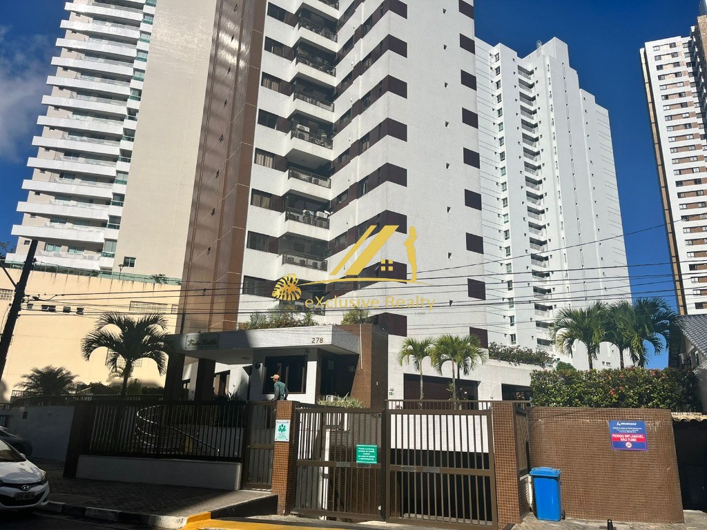 Apartamento, 2 quartos, 181 m² - Foto 27