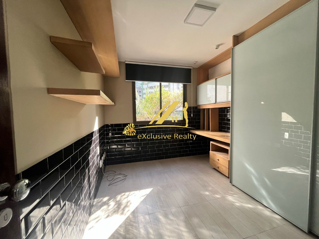 Apartamento, 2 quartos, 181 m² - Foto 9