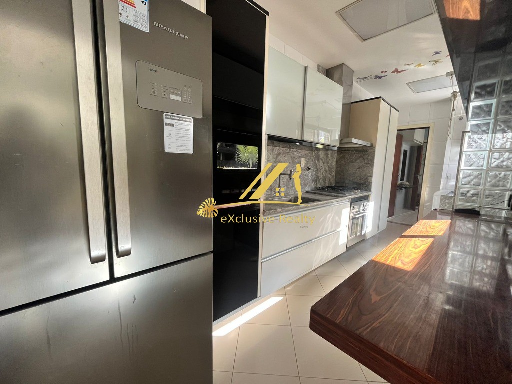 Apartamento, 2 quartos, 181 m² - Foto 15