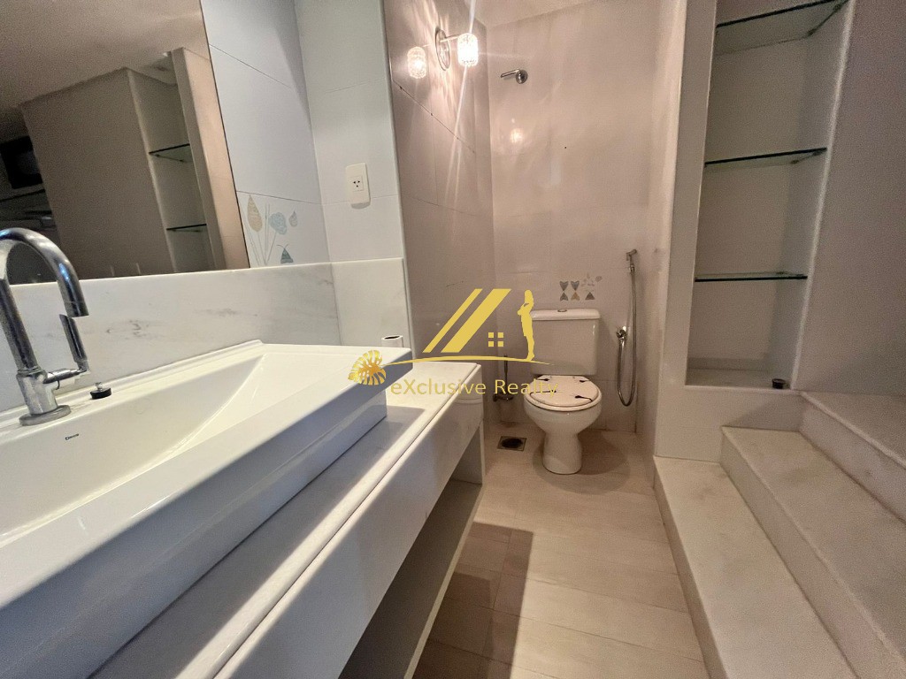 Apartamento, 2 quartos, 181 m² - Foto 7