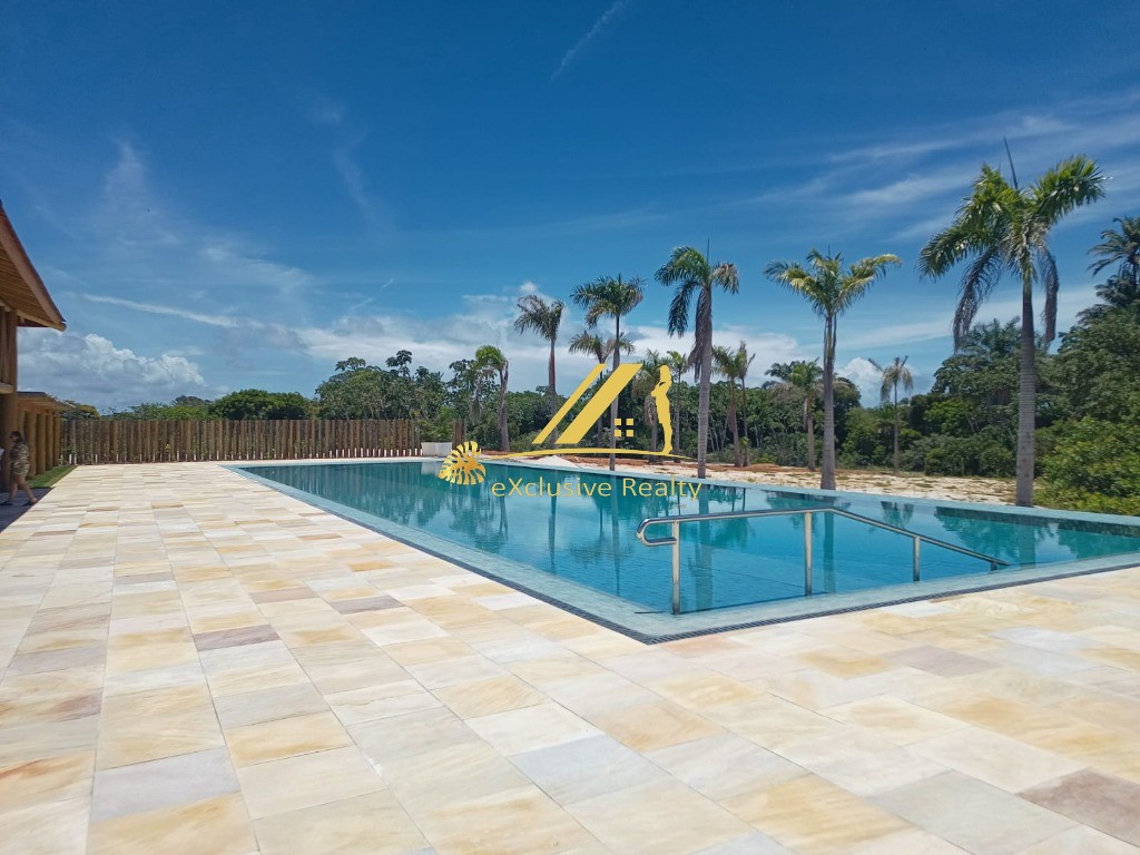 Terreno, 800 m² - Foto 17