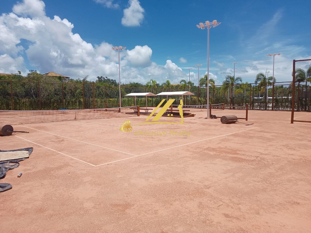 Terreno, 800 m² - Foto 9