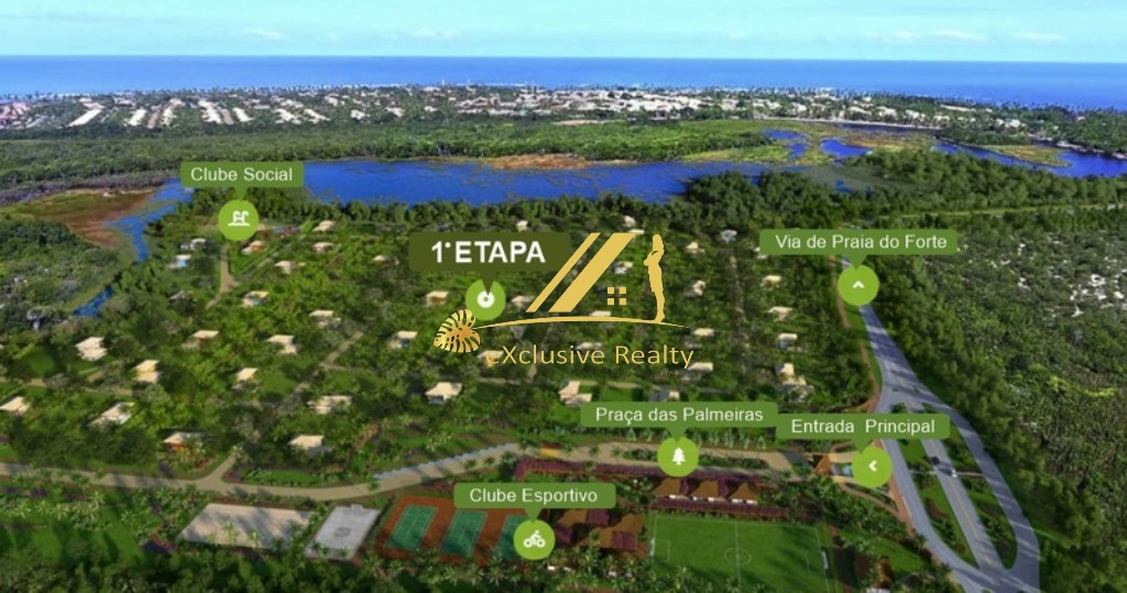 Terreno, 800 m² - Foto 25