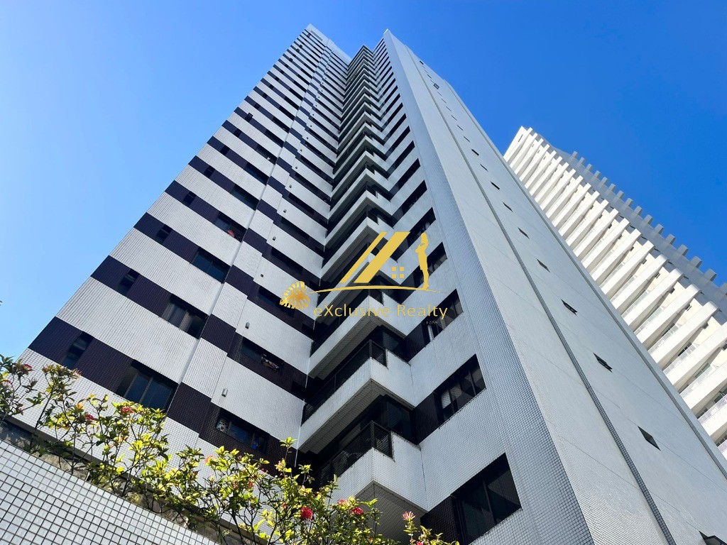 Apartamento, 2 quartos, 181 m² - Foto 29