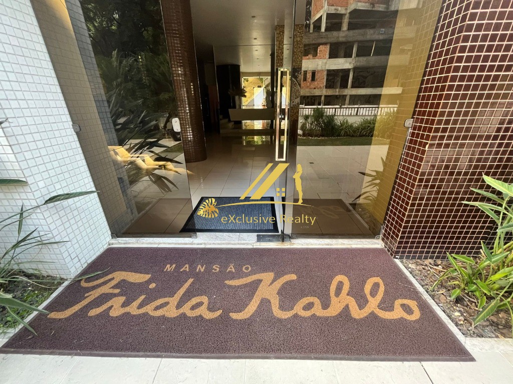 Apartamento, 2 quartos, 181 m² - Foto 26