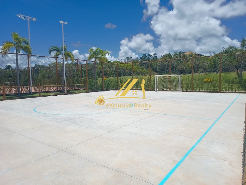 Terreno, 800 m² - Foto 6