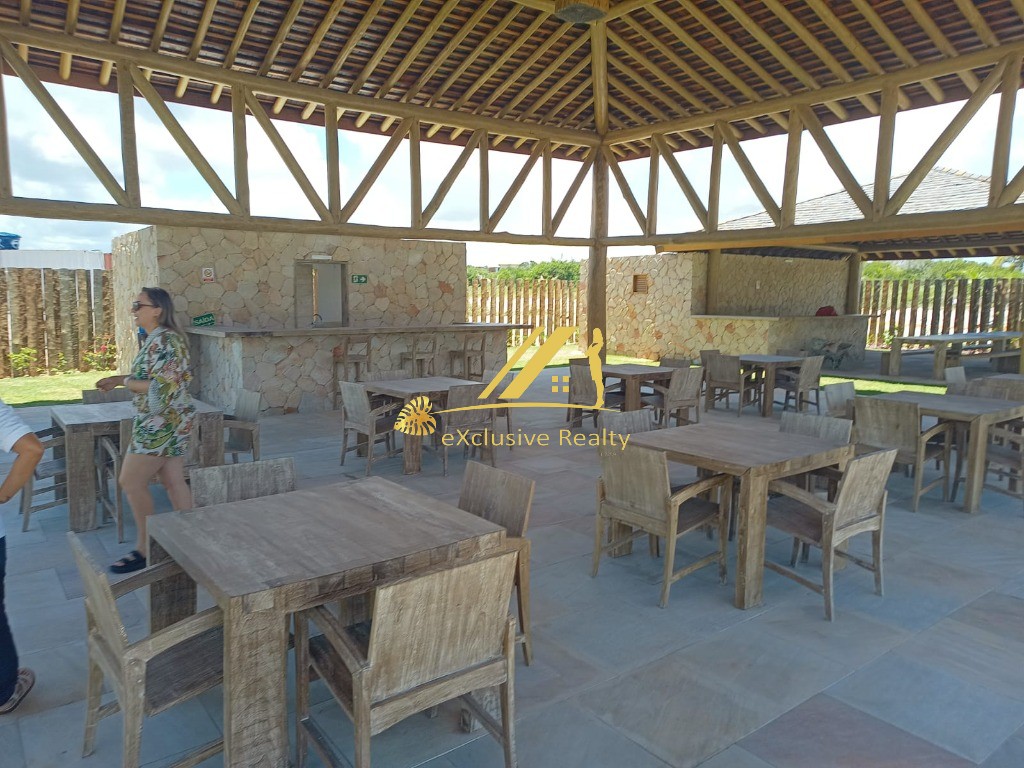 Terreno, 800 m² - Foto 12