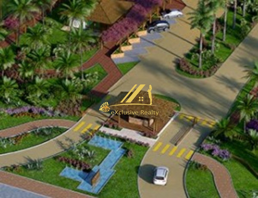 Terreno, 800 m² - Foto 22