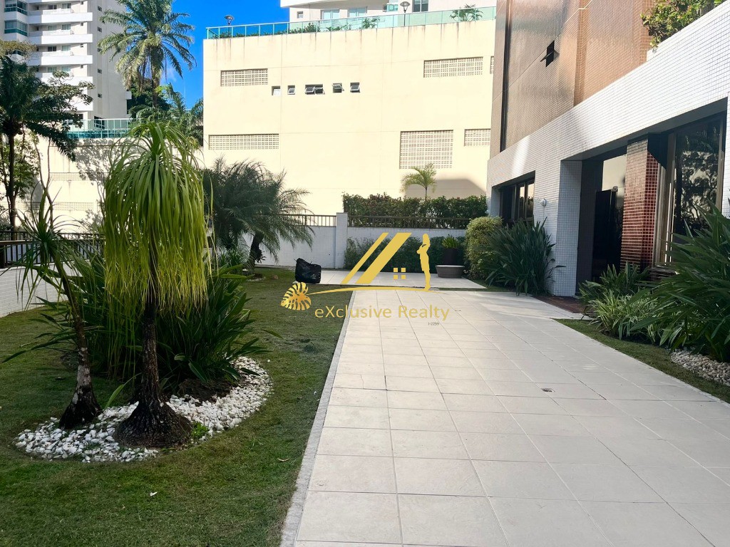 Apartamento, 2 quartos, 181 m² - Foto 28
