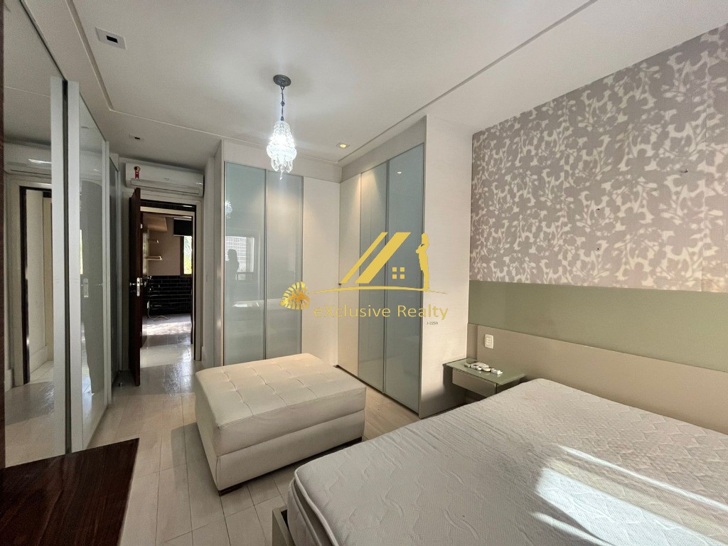 Apartamento, 2 quartos, 181 m² - Foto 6