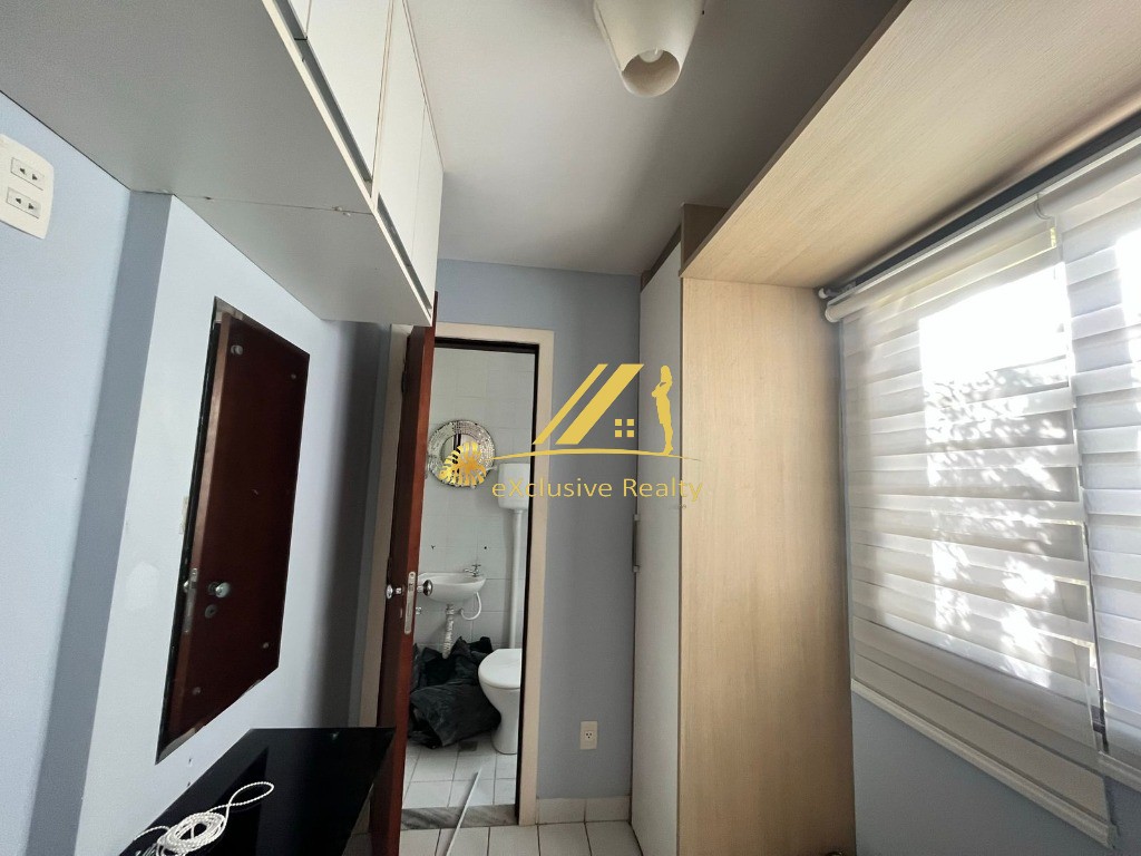 Apartamento, 2 quartos, 181 m² - Foto 17