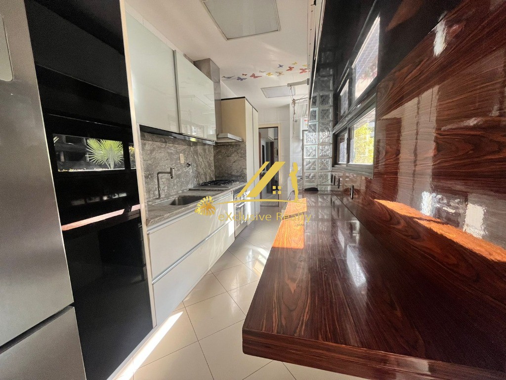 Apartamento, 2 quartos, 181 m² - Foto 16
