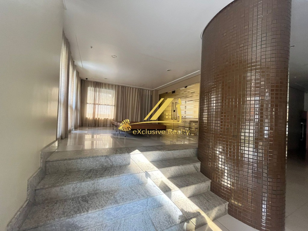 Apartamento, 2 quartos, 181 m² - Foto 24