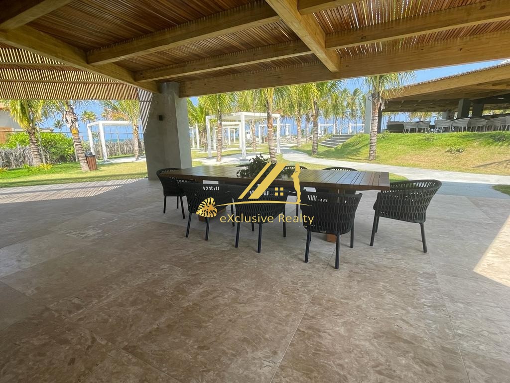 Terreno, 115 m² - Foto 28