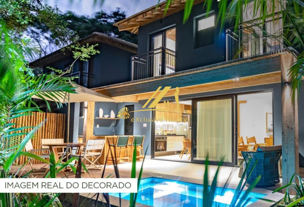 Terreno, 115 m² - Foto 43