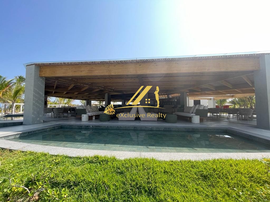 Terreno, 115 m² - Foto 8