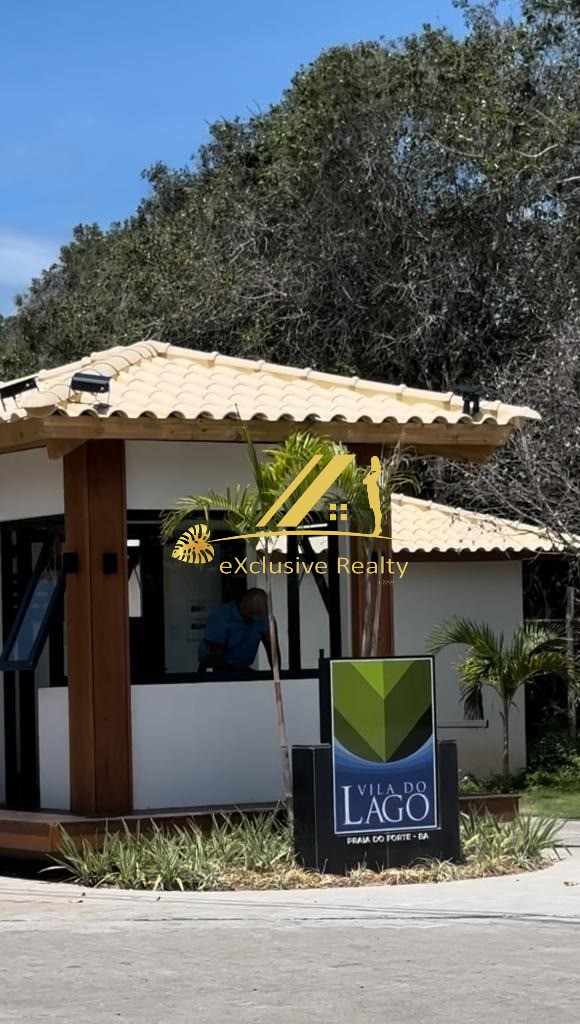Apartamento, 1 quarto, 45 m² - Foto 3