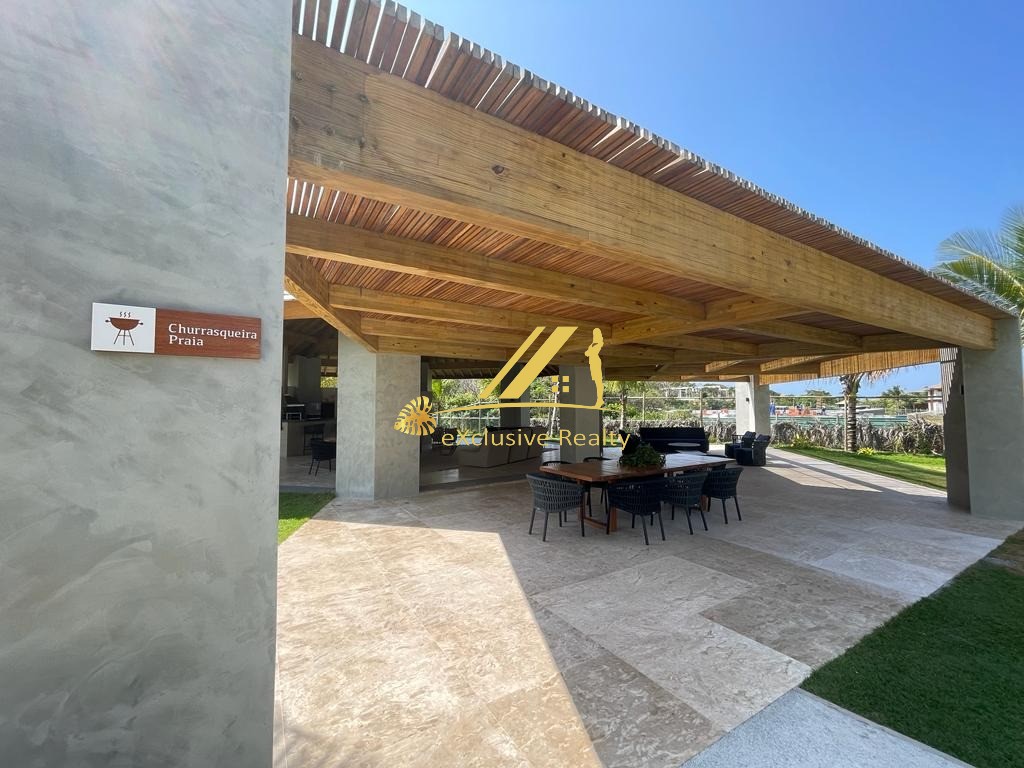 Terreno, 115 m² - Foto 22