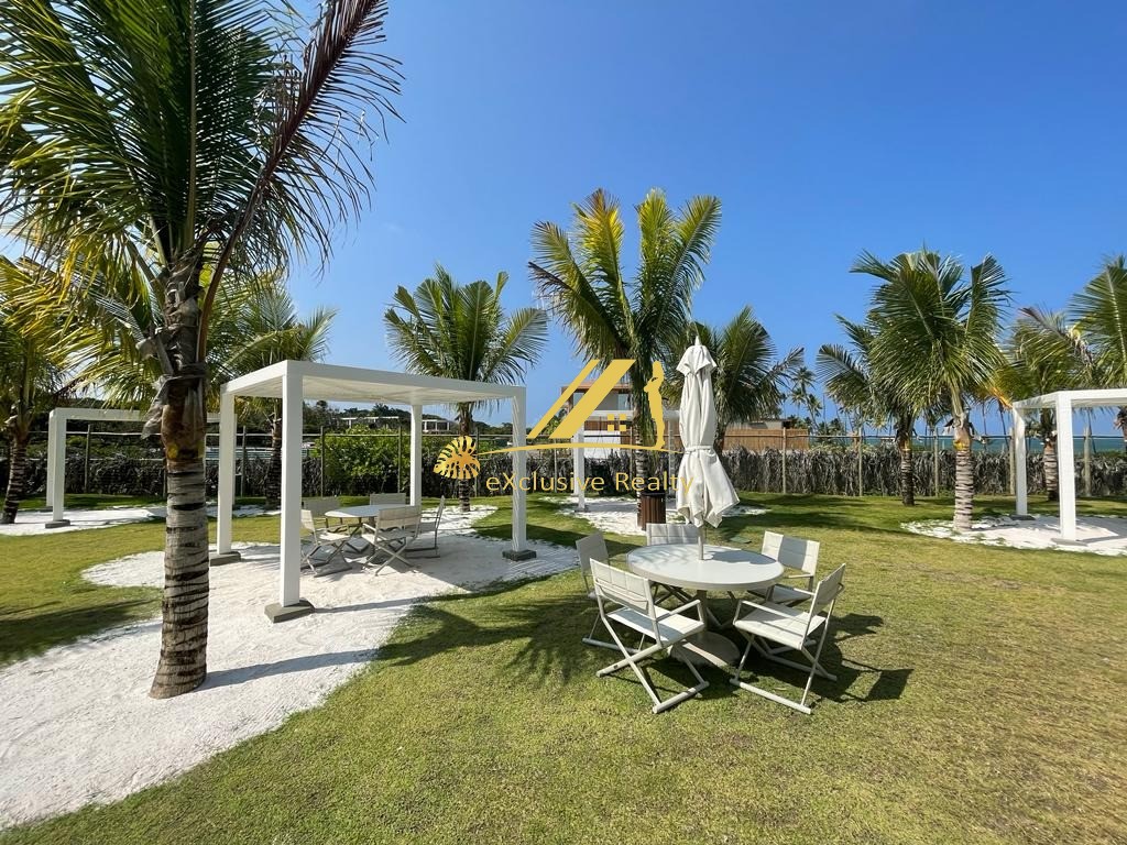 Terreno, 115 m² - Foto 10
