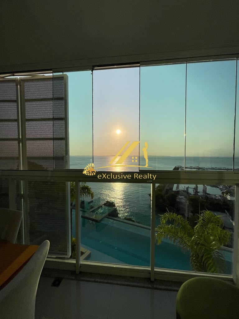 Apartamento, 1 quarto, 59 m² - Foto 6
